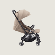 Hamilton by Yoop Lifestyle X1 Plus buggy - Tiny Library
