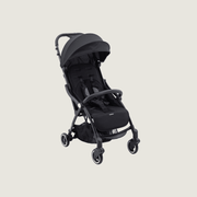Hamilton by Yoop Lifestyle X1 Plus buggy - Tiny Library