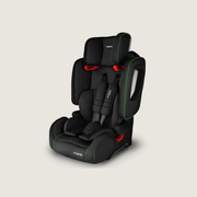 Hamilton by Yoop convertible car seat