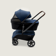 The Jiffle wagon kinderwagen