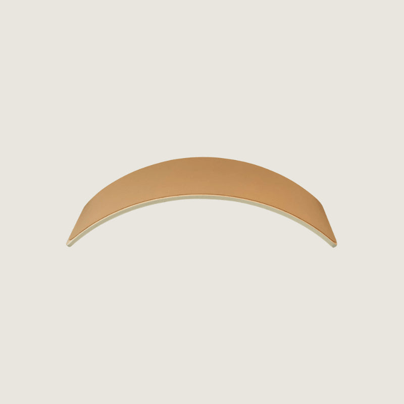 jindl houten balance board - Tiny Library