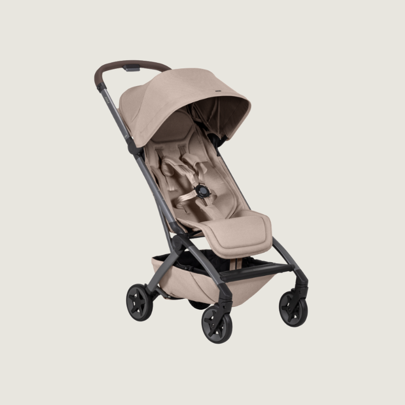 joolz korting Joolz Aer² buggy