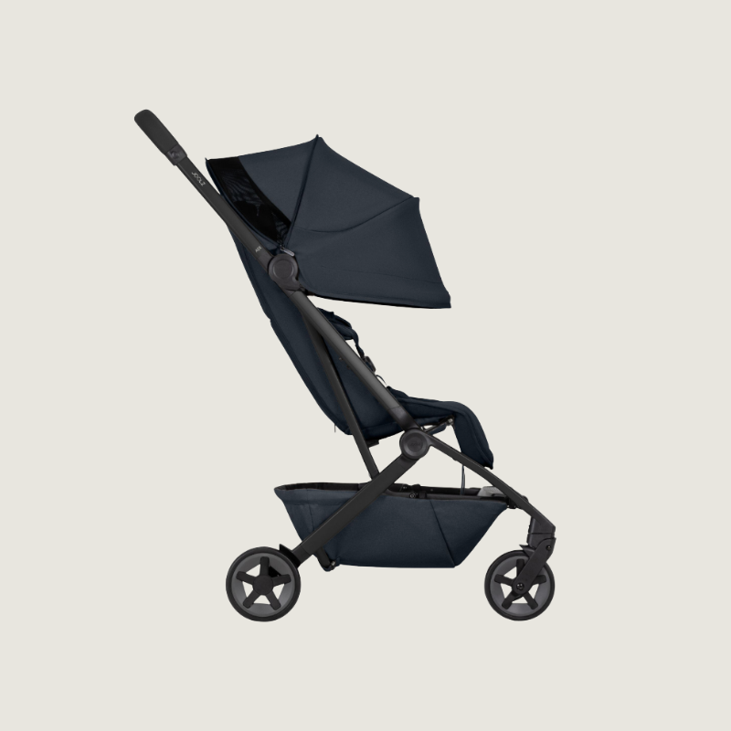 buggy joolz Joolz Aer² buggy – Tiny Library
