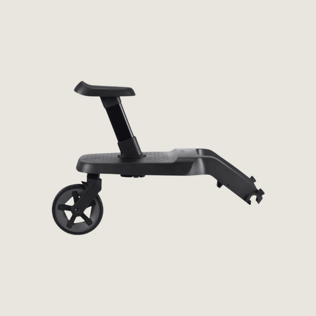 Joolz Aer² ride-along board with seat