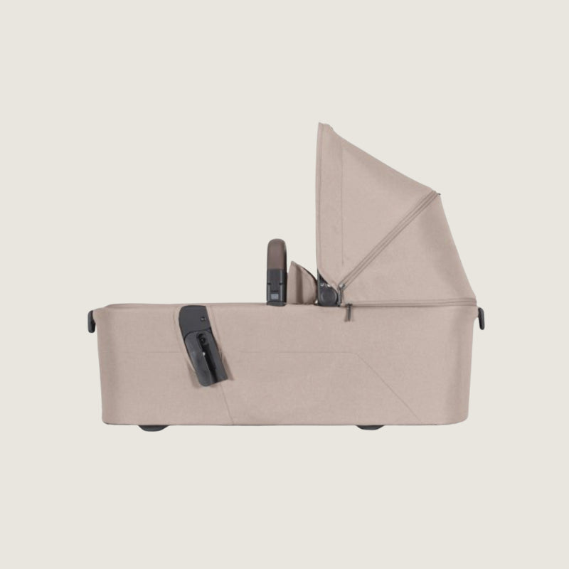 Joolz Aer2 Reiswieg Sandy Taupe - Tiny Library