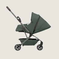 Joolz Aer² Buggy incl. Nest to Seat