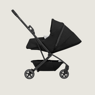 Joolz Aer² Buggy incl. Nest to Seat