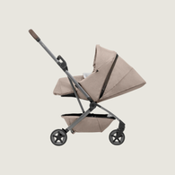 Joolz Aer² Buggy incl. Nest to Seat