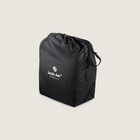 joolz aer+ buggy + wieg - Tiny Library