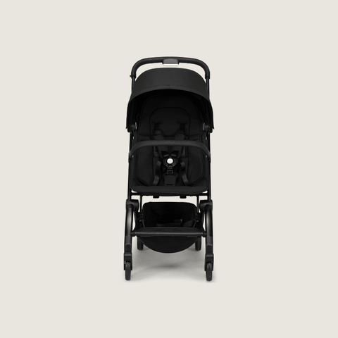 joolz aer+ buggy - Tiny Library