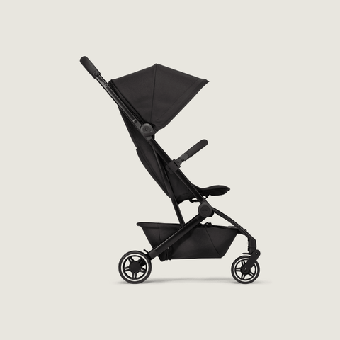 joolz aer+ buggy - Tiny Library