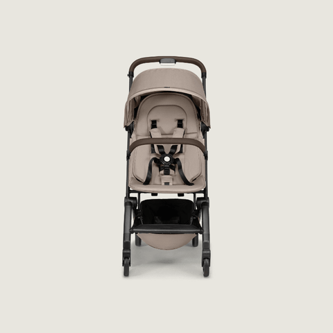 joolz aer+ buggy - Tiny Library