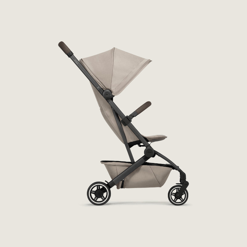 passeggino joolz Joolz Aer+ buggy – Tiny Library