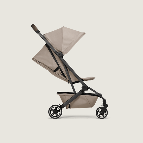 joolz aer+ buggy - Tiny Library