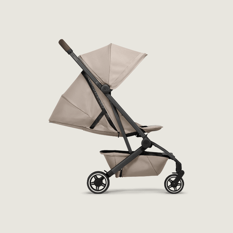 joolz aer+ buggy - Tiny Library