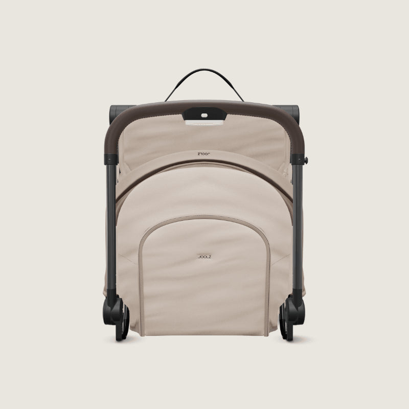 carrinho joolz aer Joolz Aer+ buggy – Tiny Library