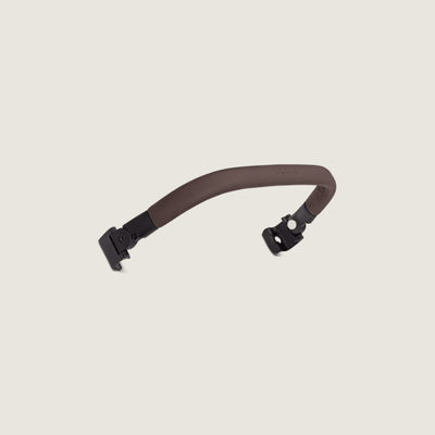 Joolz Aer+ safety bar