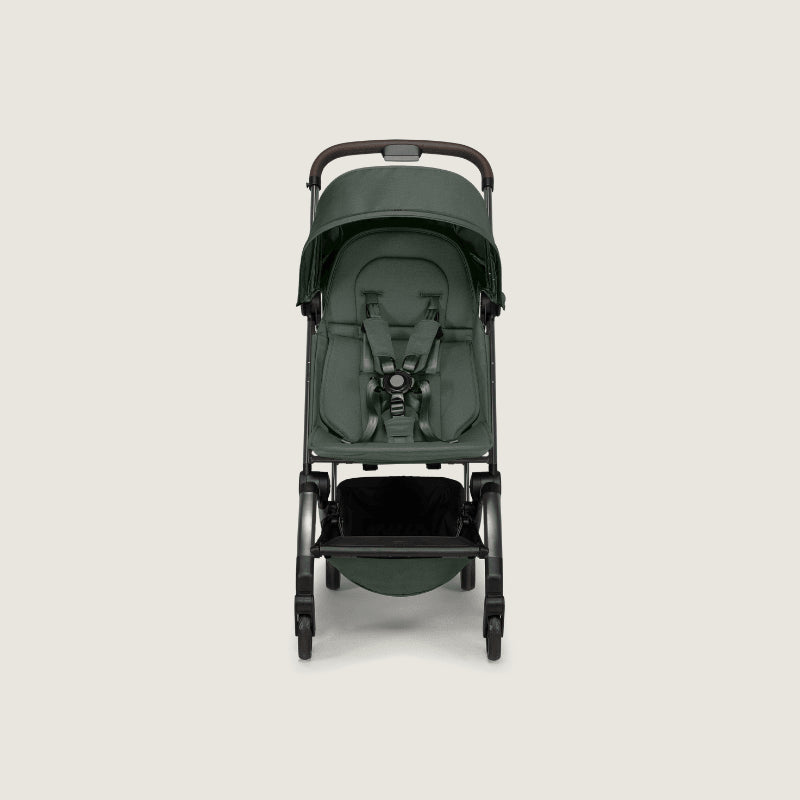 joolz aer plus age Joolz Aer+ buggy – Tiny Library