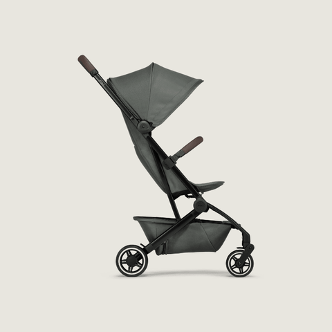 joolz aer+ buggy - Tiny Library