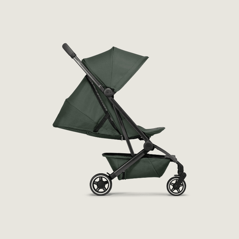 joolz aer+ buggy - Tiny Library