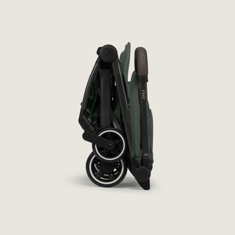 joolz aer+ buggy - Tiny Library