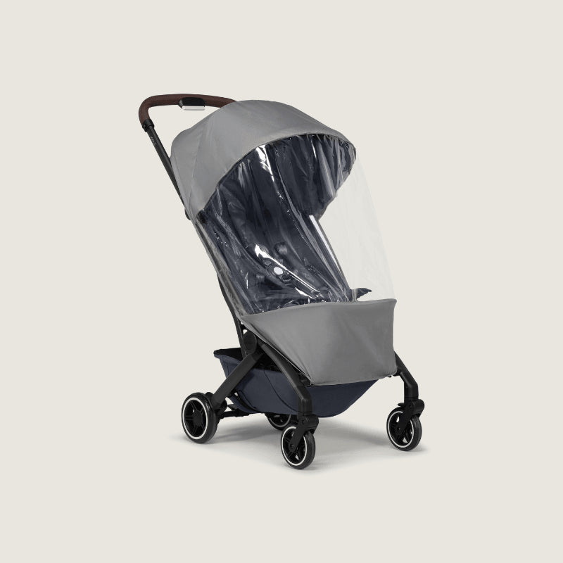 joolz aer rain cover Joolz Aer+ regenhoes – Tiny Library