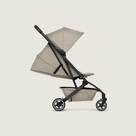 joolz aer+ buggy + wieg - Tiny Library
