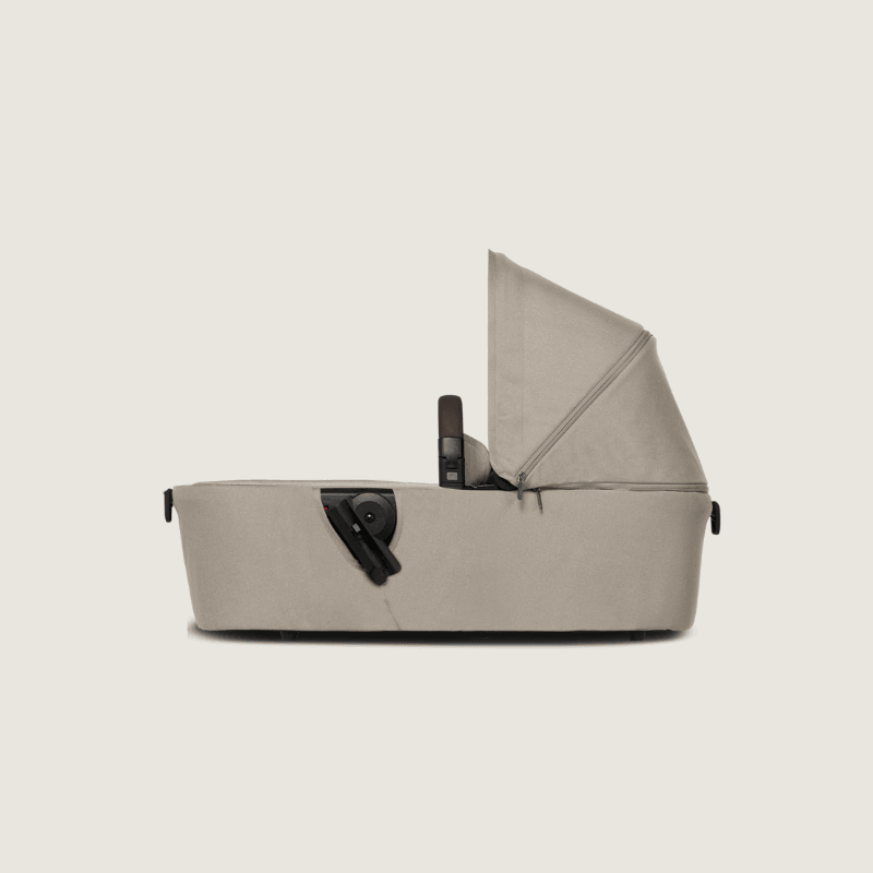joolz aer sage Joolz Aer+ wieg – Tiny Library