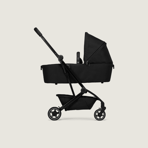 joolz aer+ buggy + wieg - Tiny Library