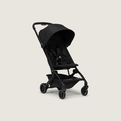 joolz aer+ buggy + wieg - Tiny Library