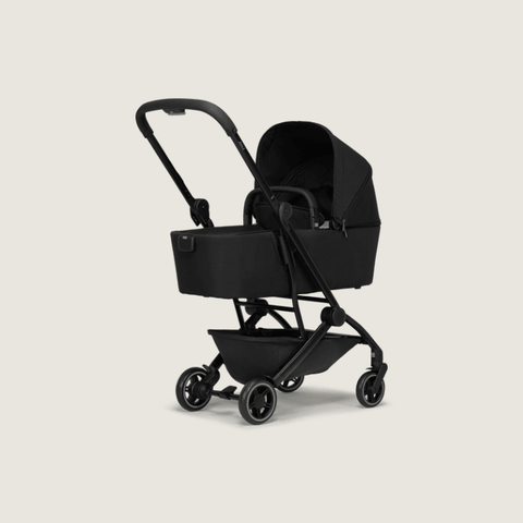 joolz aer+ buggy + wieg - Tiny Library