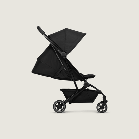 joolz aer+ buggy + wieg - Tiny Library