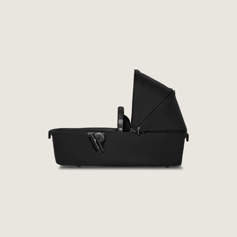 joolz aer+ buggy + wieg - Tiny Library