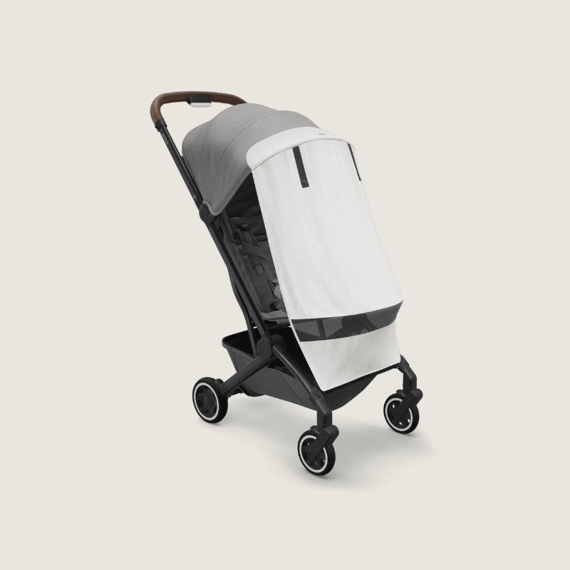 Joolz Aer/Aer+ comfort cover – Tiny Library