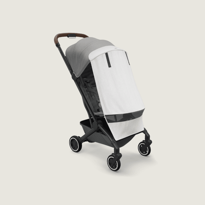 Joolz Aer/Aer+ comfort cover