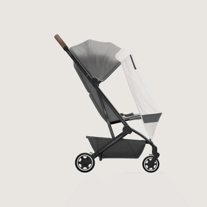 joolz aer cover Joolz Aer/Aer+ comfort cover – Tiny Library