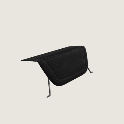 Joolz Aer+ footrest