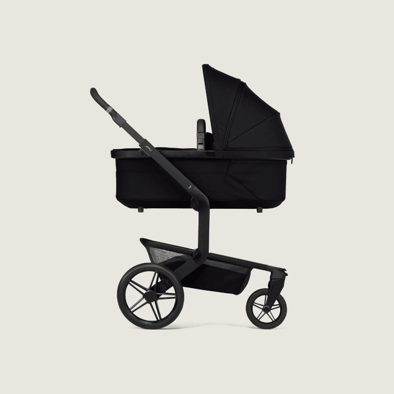 joolz day 5 Joolz Day 5 stroller – Tiny Library