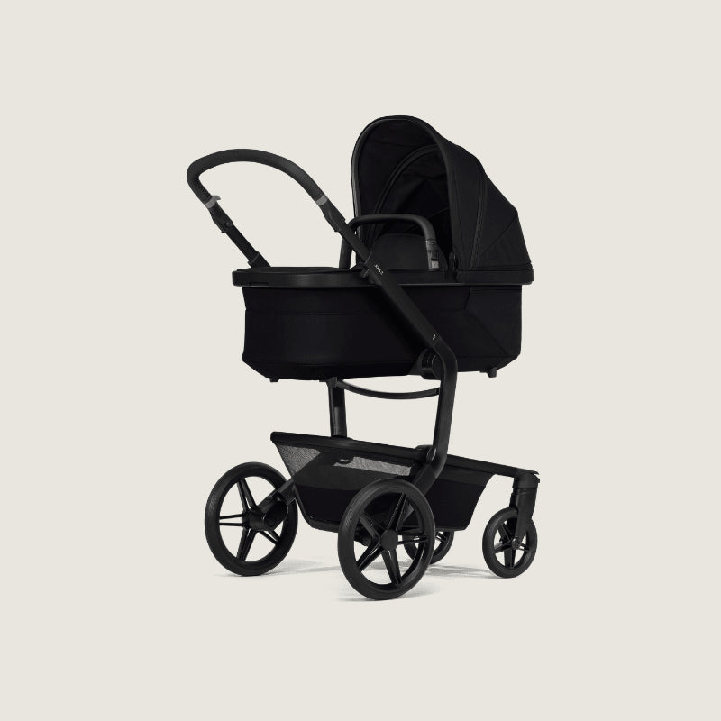 my joolz kinderwagen Joolz Day 5 stroller – Tiny Library