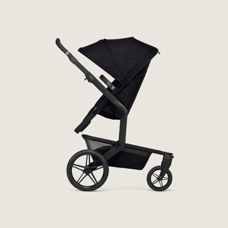 Joolz Day 5 stroller