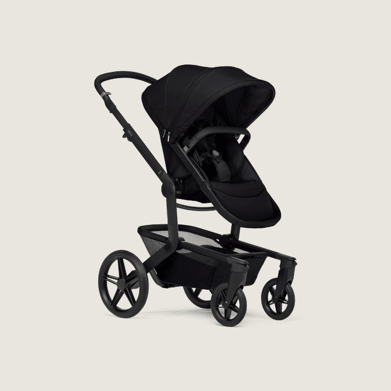 joolz kinderwagen set Joolz Day 5 stroller – Tiny Library