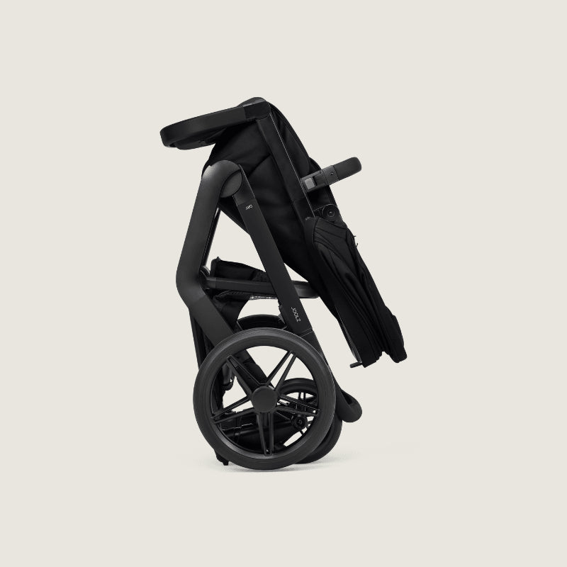 joolz day+ kinderwagen Joolz Day 5 stroller – Tiny Library