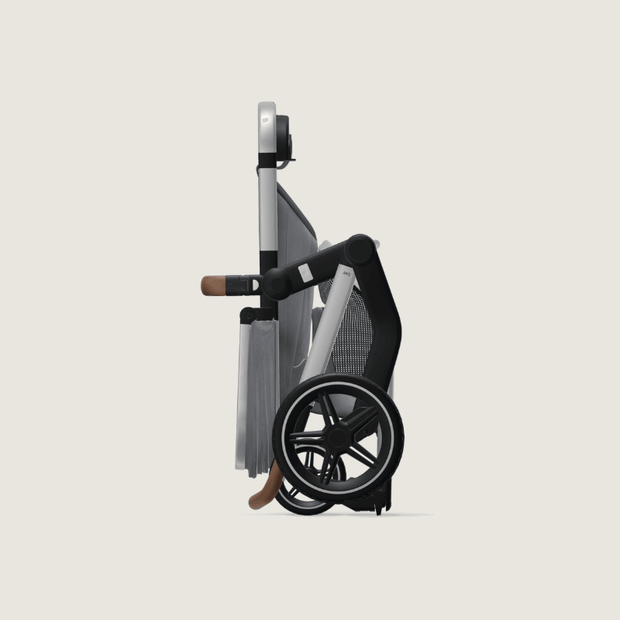 Joolz Day+ stroller
