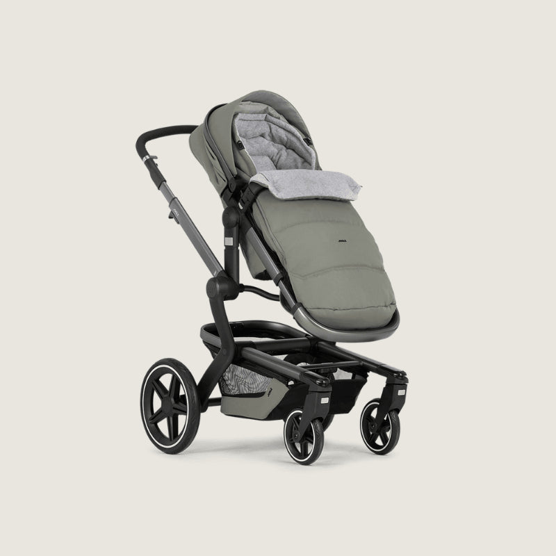 joolz geo footmuff Joolz voetenzak – Tiny Library