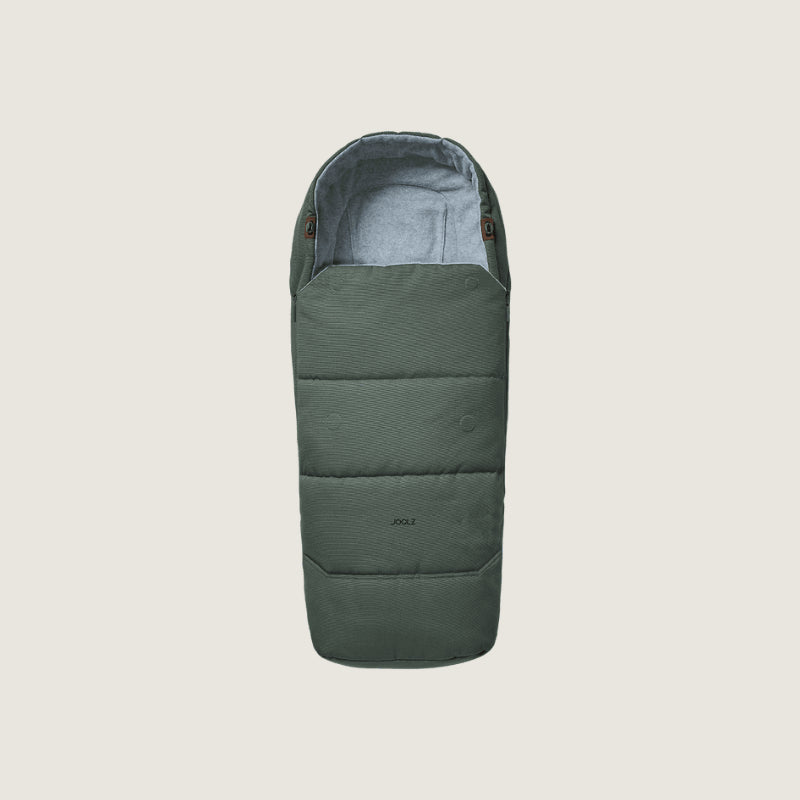 joolz geo footmuff Joolz voetenzak – Tiny Library