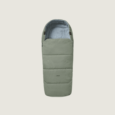 Joolz footmuff