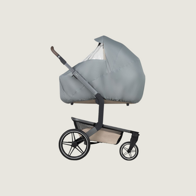 Joolz Day5/Geo3 rain cover