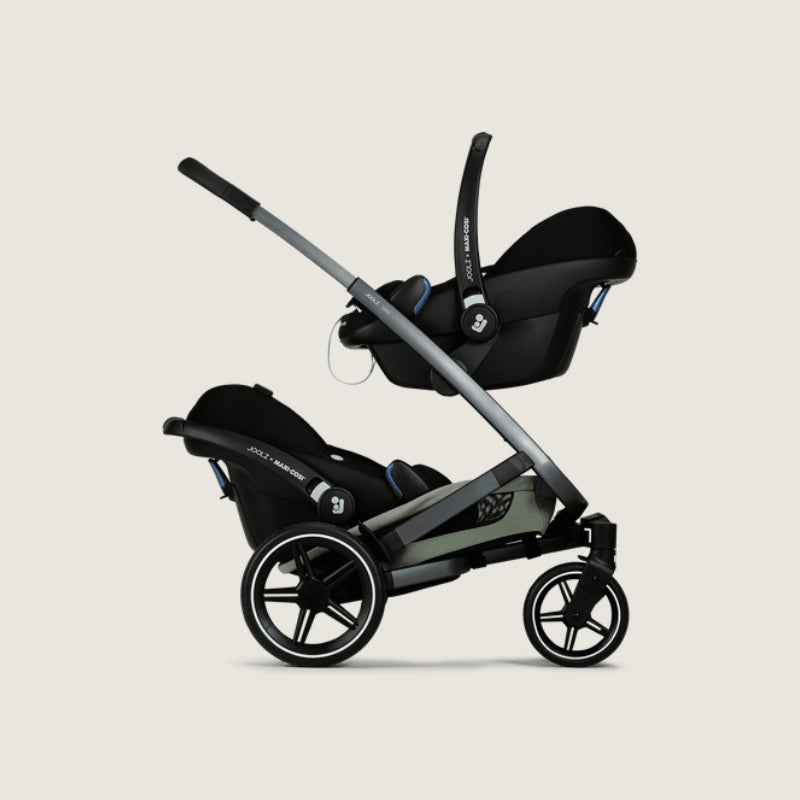 Stroller Adapter Joolz Geo Adapter Cybex Joolz Geo Car Seat Adapters