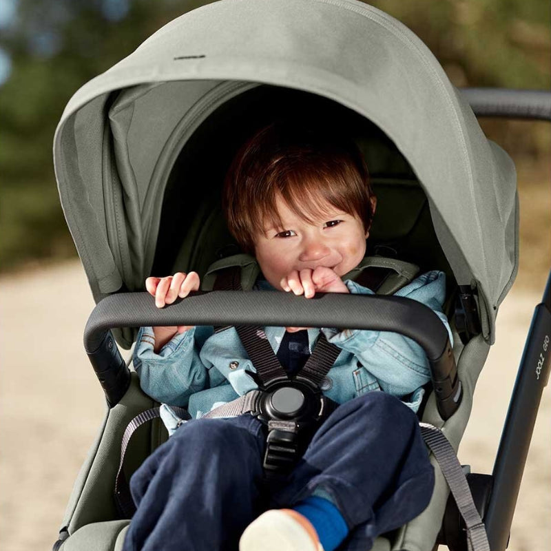 joolz geo weight limit Joolz Geo 3 Mono kinderwagen – Tiny Library