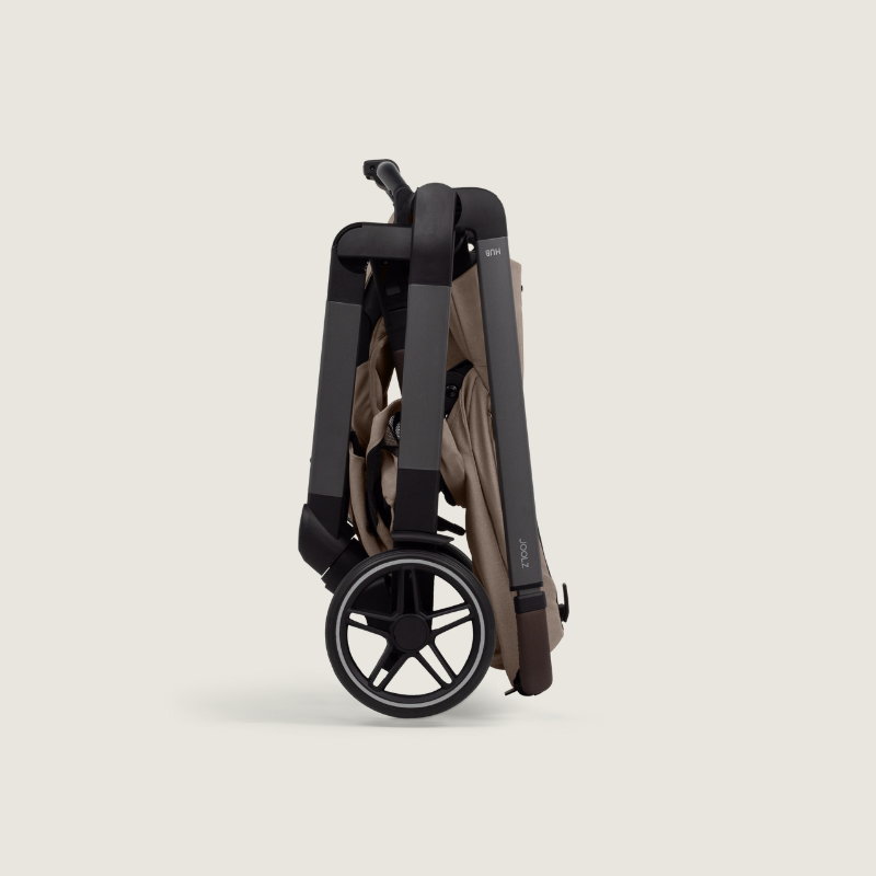 joolz hub+ stroller Joolz Hub 2 stroller – Tiny Library